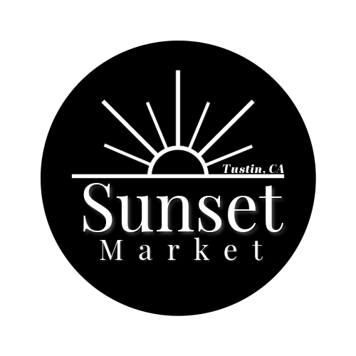 Sunnset Market